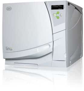 wh-dental-lina-sterilizer